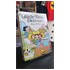 The Charlie Brown Dictionary