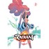 Radiant 3