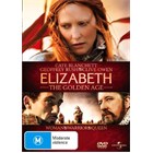 goldenage_dvd