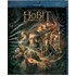 Hobit: Smaugova pustoš Blu-ray