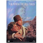dvd-covers-for-whom-the-bell-tolls-22937