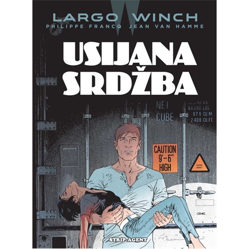LargoWinch018