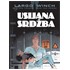 Largo Winch 18: Usijana srdžba