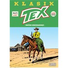 KlasikTeX071