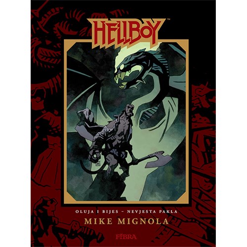 HELL_FB_6