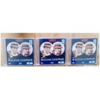 balkan-ekspres---druga-sezona-na-3-dvd-5425646697432-71814529749