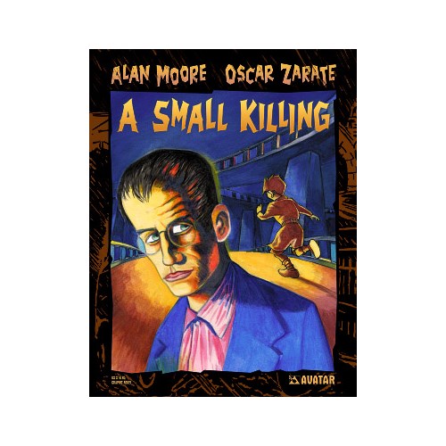 Asmallkhc