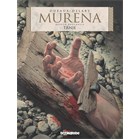 Mur_9