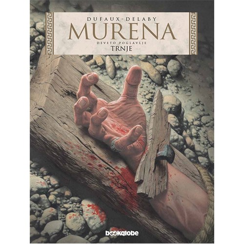 Mur_9