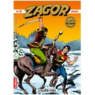 ZagorZlatniKlasik32-konjanik