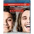 Pineapple Express (UK Blu-Ray Izdanje s HR podnaslovima)