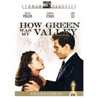 dvd-covers-how-green-was-my-valley-23264