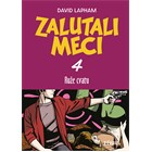 ZAM_FB_4