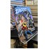 Zagor specijal VČ: 33 Povratak u kuću užasa
