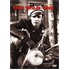 The Wild One (UK DVD izdanje bez HR podnaslova)