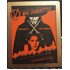 V for Vendetta Steelbook Blu-ray (nema HR podnaslove)
