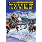 MladiTeXWiller015