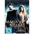 Maria Stuart Mini-serija (Njemačko DVD Izdanje bez HR podnaslova)