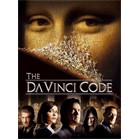 Da-Vinci-Code