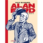 AF_LIB_50