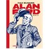 Libellus Alan Ford 50: Gužva na sastanku / Vurdalak je opet žedan / Kriminal & Comp.
