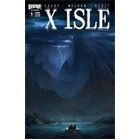 xisle
