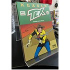 tex11