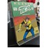 Tex Klasik 11: Zakon suca Colta