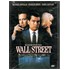 Wall Street (Regija 1, nema HR podnaslove)