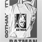 Batman 03