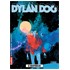 Dylan Dog: 202 U misteriju