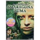 img20210409_18495788