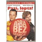dodgeball-pazi-lopta-vince-vaughn-ben-stiller-slika-41355605