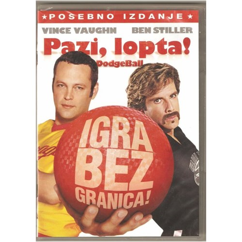 dodgeball-pazi-lopta-vince-vaughn-ben-stiller-slika-41355605