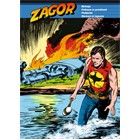 ZagorKnjigaReprint-10