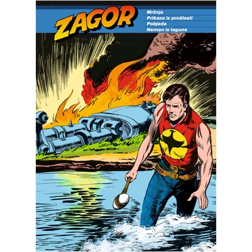 ZagorKnjigaReprint-10