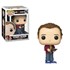 Funko Pop! - The Big Bang Theory: Stuart Bloom - 782