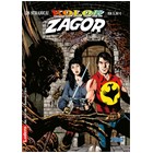 ZagorKolor21