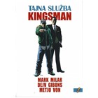 Kingsman