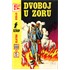 Zlatna serija: Komandant Mark - Dvoboj u zoru - MAGNET