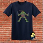 turtles