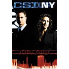 CSI-NY-Bloody-murder-csi-ny-908115_420_638