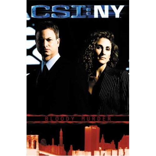 CSI-NY-Bloody-murder-csi-ny-908115_420_638