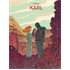 Karl