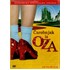Čarobnjak iz Oza - Dvostruko DVD izdanje