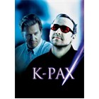 kpax