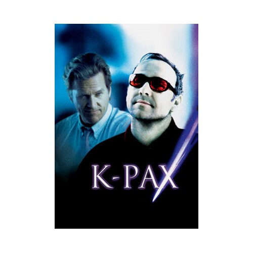 kpax