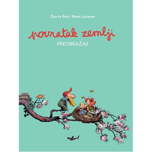 Povratak-zemlji_HC-naslovna