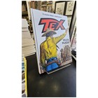texvp