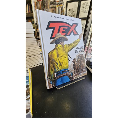 texvp